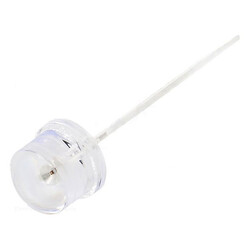 Светодиод выводной OSO5PA87A1A