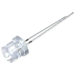 Светодиод выводной OSO5JA82E1A