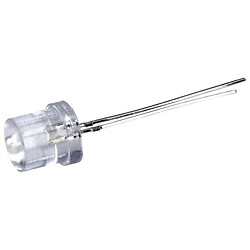 Светодиод выводной OSR5PA82E1A