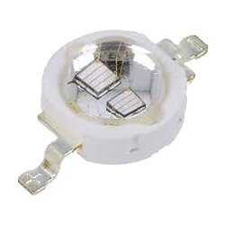 Светодиод ультрафиолетовый OSV1XDE5E1E