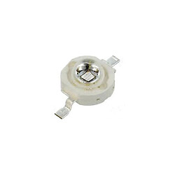 Светодиод ультрафиолетовый OSV1XME3E1E