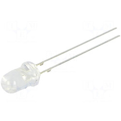 Светодиод Plants growth OSB3SA5111A