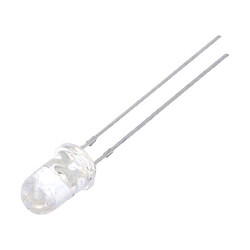 Светодиод ультрафиолетовый OSV3SL5111A