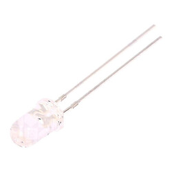 Светодиод ультрафиолетовый OSV4DL5111A