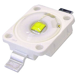 Светодиод SMD LUW W5AM-LXLY-6P7R-Z