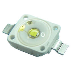 Светодиод SMD LUW W5AM-KZLY-6P7R