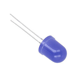 Светодиод выводной OSB5YUA1K4A