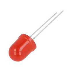 Светодиод выводной OSR6LUA1K4A