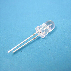 Светодиод выводной FYL-5013VC