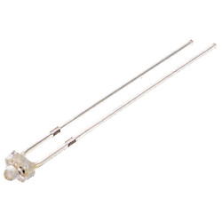 Светодиод 12 Вольт OSR5MA7331A-12V