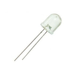 Светодиод выводной OSG5DAA131A