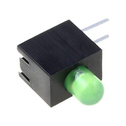 Светодиод выводной OSG8HA3E34X-3F1A