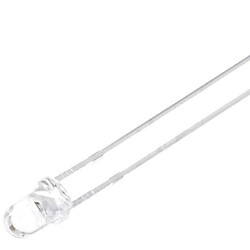 Пастельный светодиод OSC84L3131A