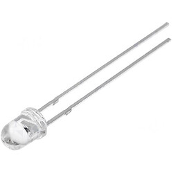 Светодиод выводной OSG5DA4131A