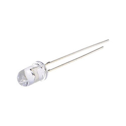 Светодиод 5 Вольт OSB5SA5A31A-5V