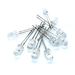 Светодиод выводной OSY5MK5A31A