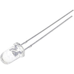 Светодиод выводной OSHR5131A-QR