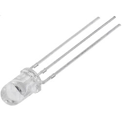 Светодиод выводной OSRG5131A-C