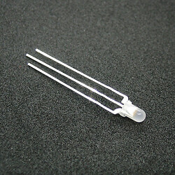 Светодиод выводной OSRMMA3132A