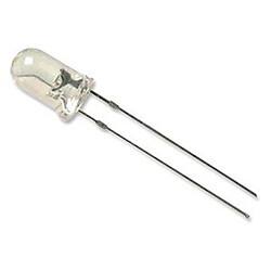 Светодиод выводной C513A-MSN-CW0Y0232