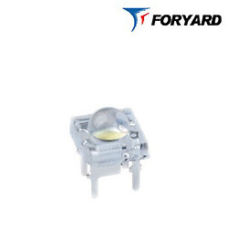 Світлодіод типу піранья FYLF-1130RGBC