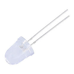 Світлодіод вивідний OS5RPMA201A