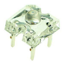 Светодиод типа пиранья UL-112H159W4C-5_863