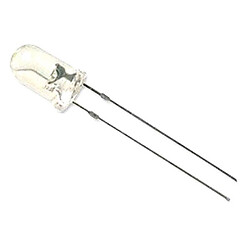 Инфракрасный диод UL-503IR3C-L3_613