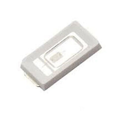 Светодиод SMD LED-5630-RED