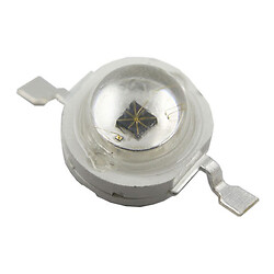 Інфрачервоний діод IR-LED-3W-850nm