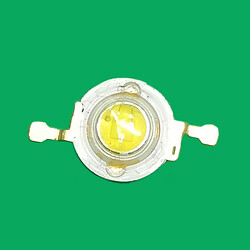 Светодиод мощный EDEW-3LS5-B3_1131