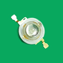 Світлодіод потужний EDET-1LA2_563