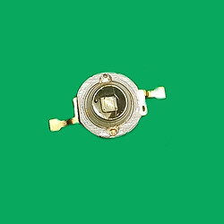 Светодиод мощный EDET-SLC5-03_1098