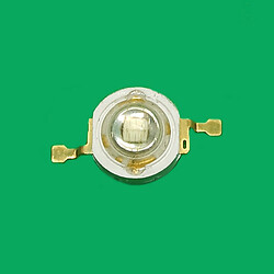 Светодиод мощный EDET-3LA1_807