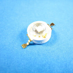 Светодиод мощный EDEB-1LA1_573