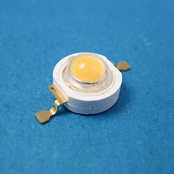 Светодиод мощный EDEX-1LA1-E1_1311