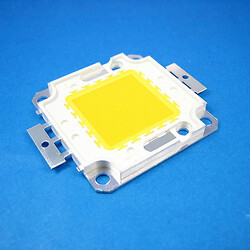 Светодиод мощный ARPL-20W-3500K