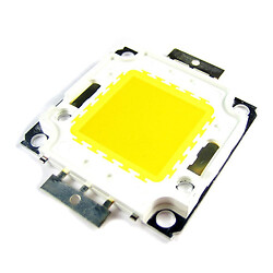 Светодиод мощный ARPL-30W-3500K