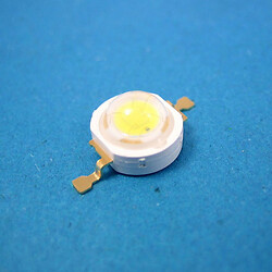 Светодиод мощный EDEW-1LS6-B1_1317