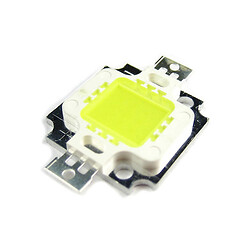 Светодиод мощный ARPL-10W-6000K