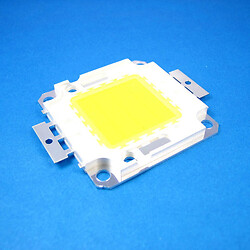 Светодиод мощный ARPL-30W-6000K