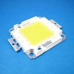 Светодиод мощный ARPL-50W-6500K