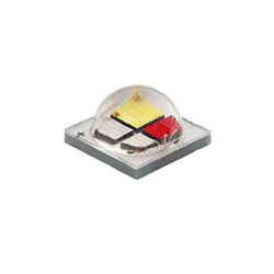 Світлодіод потужний XMLCTW-A0-0000-00C2AAAB1