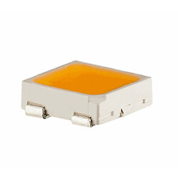 Світлодіод потужний MLEAWT-H1-5A3-N3-0-00009