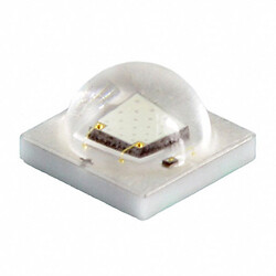 Светодиод мощный XPEBBL-L1-0000-00301