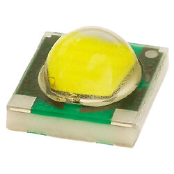 Светодиод мощный XPGWHT-L1-0000-00DE6
