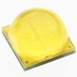 Светодиод мощный XHP50B-00-0000-0D00K20E3