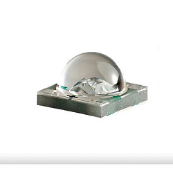 Светодиод мощный XTEAWT-E0-CSUF-00000BLE3