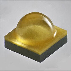 Світлодіод потужний XMLBWT-00-0000-0000T5051