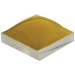 Светодиод мощный XHGAWT-00-0000-00000HXE3